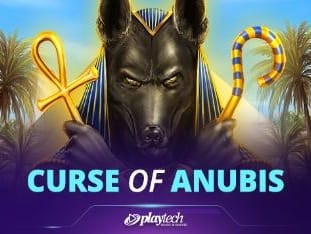 Curse Of Anubis™ screenshot